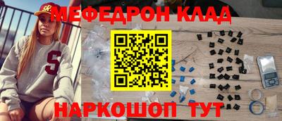 apvp Конаково
