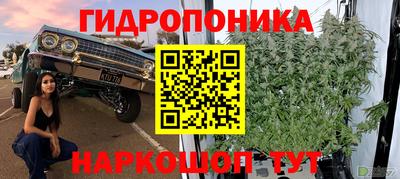 spice Комсомольск-на-Амуре