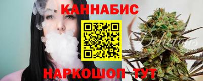 apvp Конаково