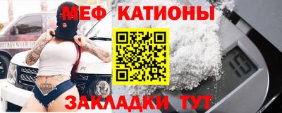apvp Конаково